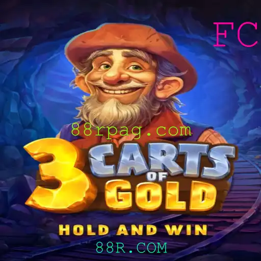 Explorando o Mundo do Jogo 3cartsOfGold: Regras e Estratégias para 2023