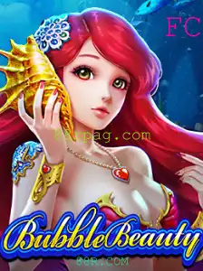 Explorando BubbleBeauty: O Envolvente Jogo do Momento
