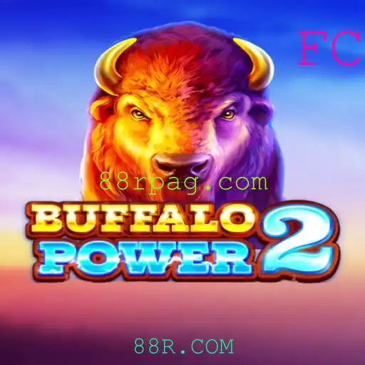 Descubra a Emoção do Jogo BuffaloPower2: Uma Aventura Inesquecível
