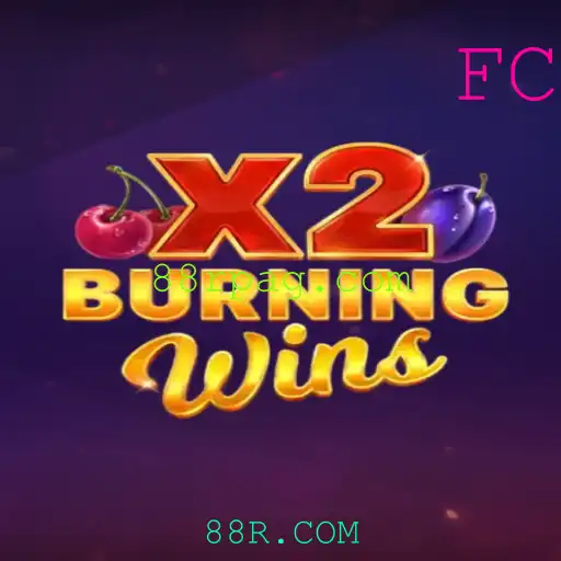 Explorando o Novo Fenômeno do Jogo: BurningWinsX2