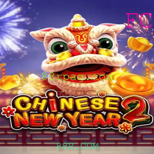 CHINESENEWYEAR2: Descubra o Fascinante Mundo do Ano Novo Chinês em 88R.COM