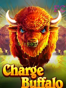 Descubra o Envolvente Mundo de ChargeBuffalo
