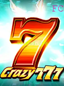 Descubra o Jogo Impressionante Crazy777 e Sua Conexão com 88R.COM