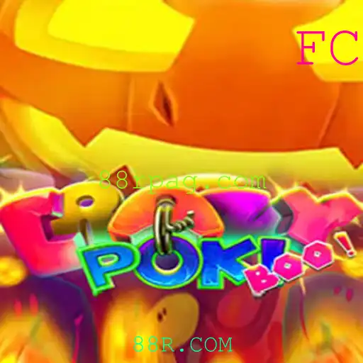 CrazyPokiBoo: O Jogo que Está Atraindo Atenção no Mundo dos Games