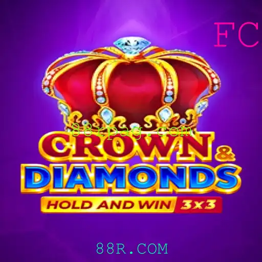 Descobrindo o Fascinante Jogo Crowndiamonds e Suas Regras