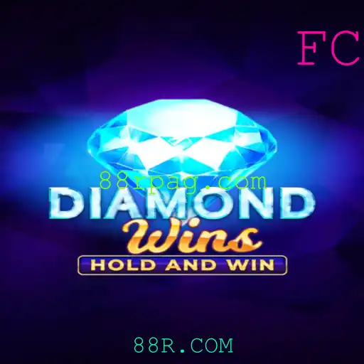 Descubra o Fascinante Mundo de DiamondWins: A Nova Sensação nos Jogos Online