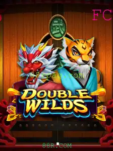 Aventura Emocionante com DoubleWilds: Descubra as Regras e Diversão