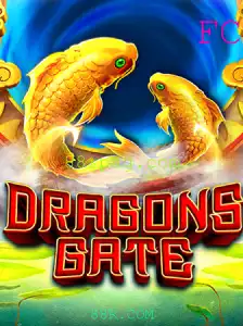 DragonsGate: Um Mergulho no Mundo de Magia e Desafios