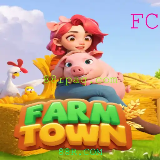 Explorando o Mundo de FarmTown: Um Guia Completo