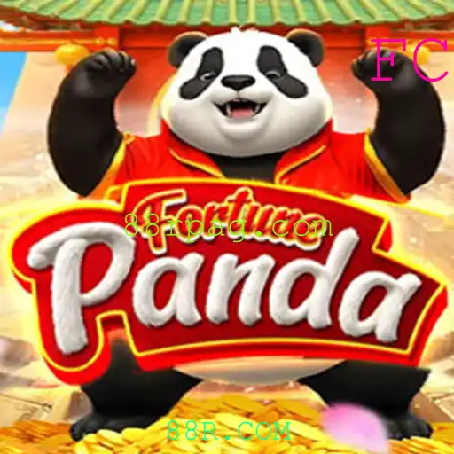 Descubra o Universo de FortunePanda: Aventura e Regras do Jogo