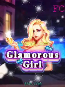 Descubra o GlamorousGirl: Uma Experiência de Jogo Inovadora