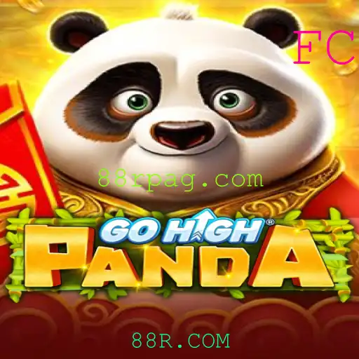 GoHighPanda: Descubra o Mundo Empolgante deste Novo Jogo