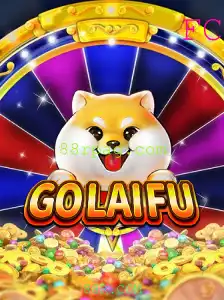 Descubra o Universo Excitante de GoLaiFu: Um Guia Completo