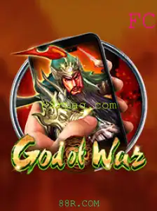 Explorando o Universo de GodofWarM: Um Jogo Inovador de Estratégia