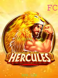 Exploração do Jogo Hercules: Um Mergulho no Mundo de 88R.COM