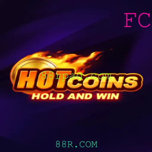 Explorando o Mundo Dinâmico do Jogo HotCoins no Universo 88R.COM