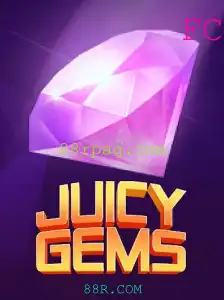 JuicyGems: O Guia Definitivo do Jogo de Estratégia Cativante