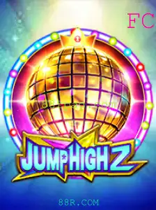 Explorando JumpHigh2: O Mundo de Aventuras e Desafios com 88R.COM
