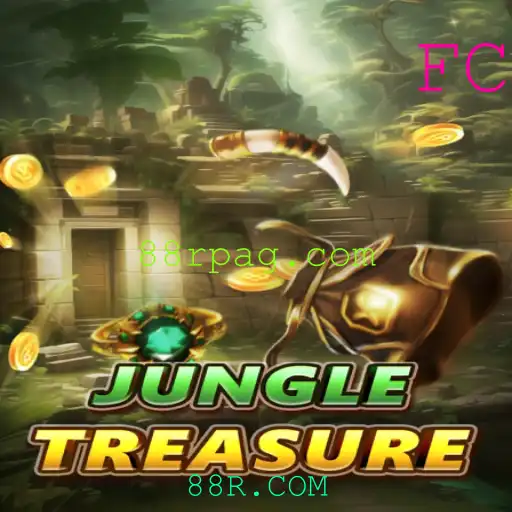 Desvendando o Mundo de JungleTreasure: Regras e Aventuras