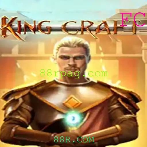 Descubra o Fascinante Mundo de KingcraftMenomin: Uma Aventura Inédita
