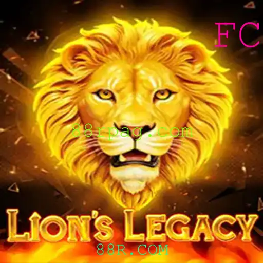 Descubra o Universo Envolvente de LionsLegacy