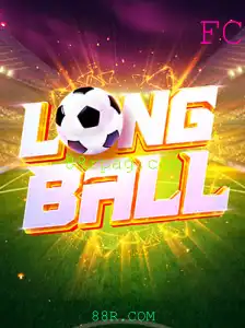 Descubra o Fascinante Mundo de LongBall