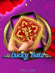 Explorando o Fascinante Jogo LuckyBatsM e seu Papel na Atualidade