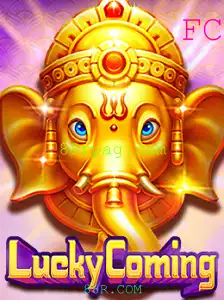Explorando o Mundo do LuckyComing: Regras e Dinâmica do Jogo