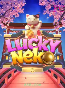 Explorando o Fascinante Mundo de LuckyNeko: O Jogo que Conquistas Corações
