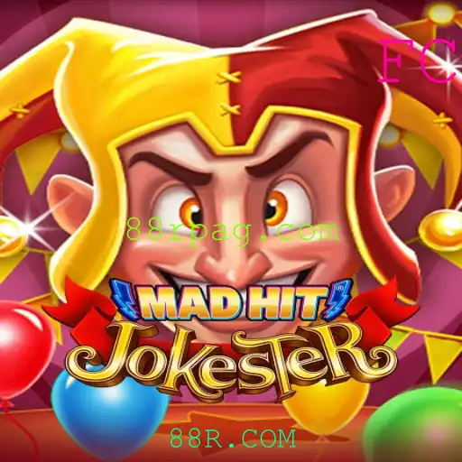 Descubra o Mundo de MadHitJokester: Regras e Aventura