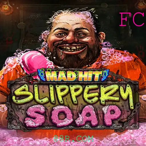 Descubra o Desafiador Mundo de MadHitSlipperySoap