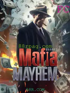 Guia Completo de MafiaMayhem: Mergulhe no Mundo da Máfia