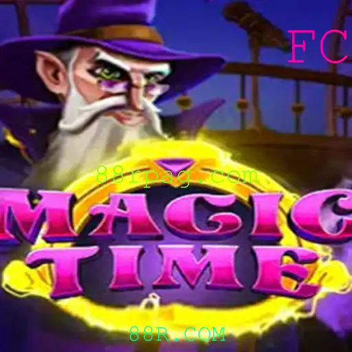 MagicTime: Um Mergulho no Universo Encantado do Novo Jogo de Estratégia
