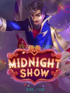 Descubra o Fascinante Mundo do Jogo MidnightShow