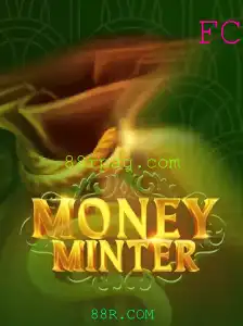 Descubra MoneyMinter: O Jogo Revolucionário de Estratégia Financeira no 88R.COM