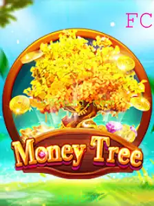 Descubra o Empolgante Mundo do Jogo MoneyTree em 88R.COM