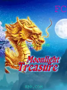 MoonlightTreasure: Um Guia Completo para o Novo Jogo de Aventura