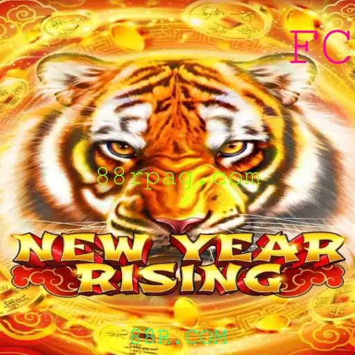 Explorando o Universo de NewYearRising