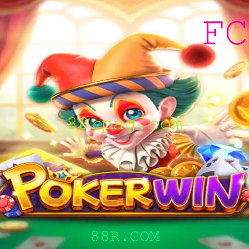 POKERWIN: O Novo Jogo de Cartas que Está Conquistando o Mundo