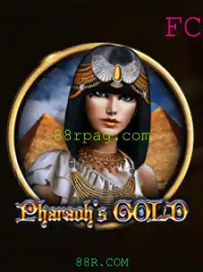 Explorando o Fascínio de PharaohsGold: Um Mergulho nos Mistérios do Antigo Egito
