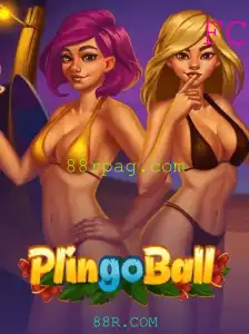 Descubra o Mundo Emocionante de Plingoball e as Novidades da 88R.COM
