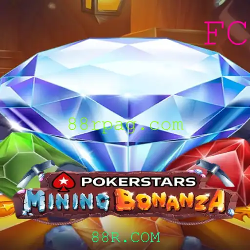 Entendendo o Mundo do Pokerstars e 88R.COM