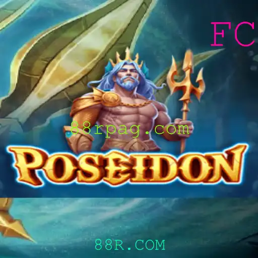 Explorando o Mundo do Jogo Poseidon: Descrição, Introdução e Regras