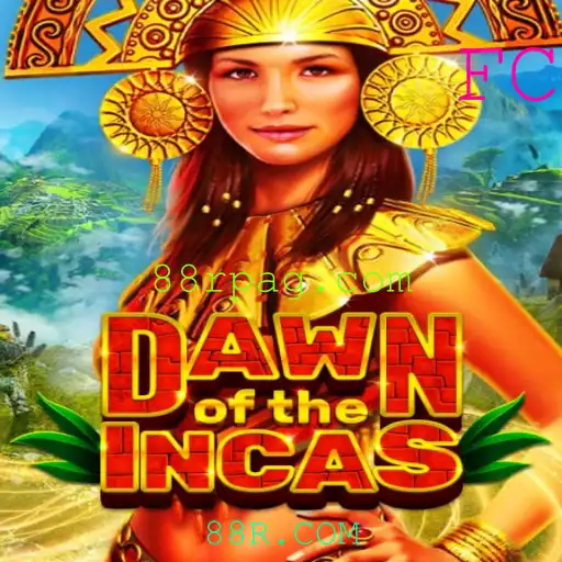 Explorando o Envolvente Mundo de DawnoftheIncas