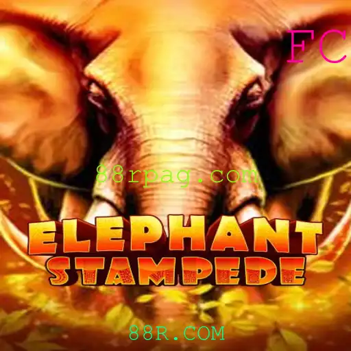 Explorando o Mundo de ElephantStampede