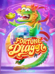 FortuneDragon: Explore o Excitante Mundo dos Dragões da Sorte com 88R.COM