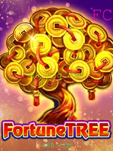 Explorando FortuneTree: Um Jogo Inovador com 88R.COM