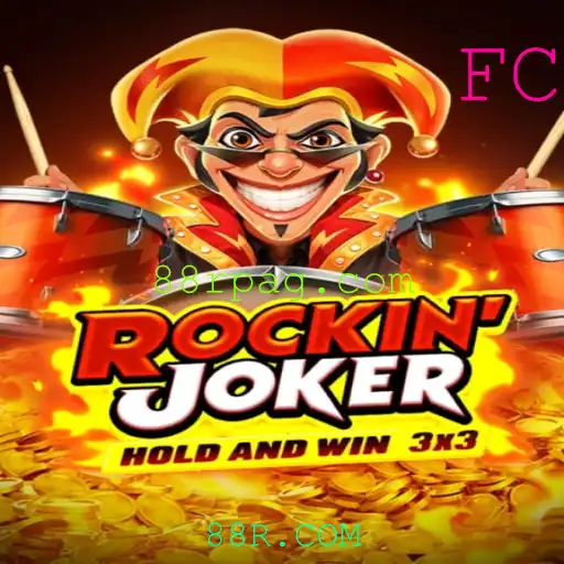 Explorando o Mundo de RockinJoker: Como Jogar e Regras Principais