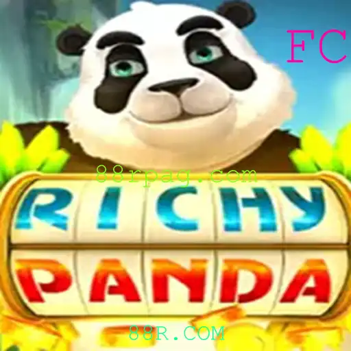 Explorando o Universo do Jogo RichyPanda