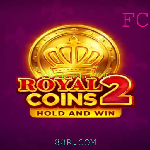 RoyalCoins2: Descubra o Universo do Popular Jogo Online da 88R.COM